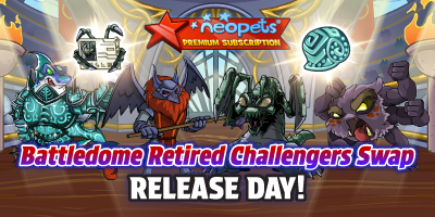 https://images.neopets.com/homepage/newstab/bd_premium_challenger_aug25.jpg
