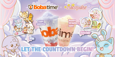 https://images.neopets.com/homepage/newstab/collab-ibt-boba.jpg