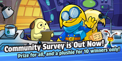 https://images.neopets.com/homepage/newstab/community_survey_aug_25.jpg