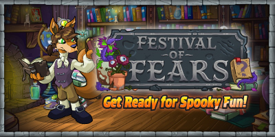 https://images.neopets.com/homepage/newstab/fest-of-fear-2025.jpg