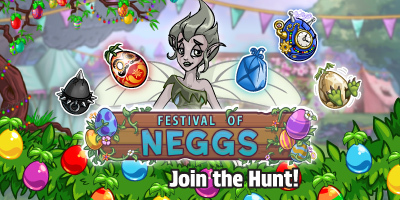 https://images.neopets.com/homepage/newstab/festuval_negg_2025.jpg