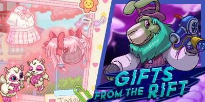 https://images.neopets.com/homepage/newstab/gifts-from-rift-apr26.png