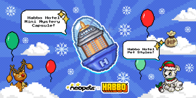 https://images.neopets.com/homepage/newstab/habbo-dec-2025.png