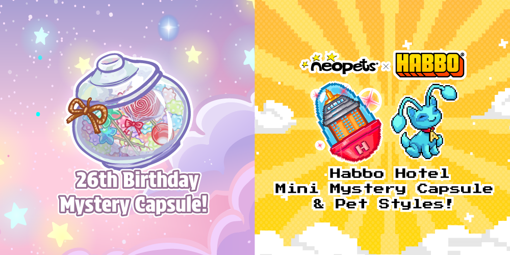 https://images.neopets.com/homepage/newstab/habbo-hotel-400-200.png