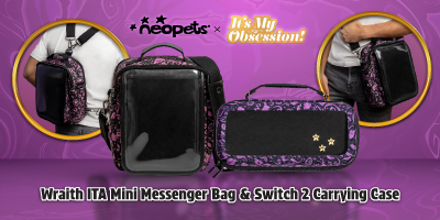 https://images.neopets.com/homepage/newstab/imo-jan-26-collab.png