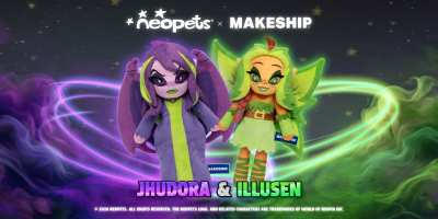 https://images.neopets.com/homepage/newstab/makeship_faeries_plush.jpg