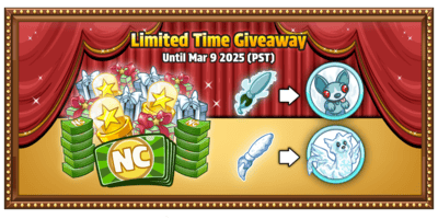 https://images.neopets.com/homepage/newstab/nc-direct-limited-giveaway-2025-mar-new.png