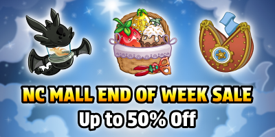 https://images.neopets.com/homepage/newstab/ncmall-apr26-week2-sales-2.png