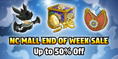 https://images.neopets.com/homepage/newstab/ncmall-apr26-week2-sales.png