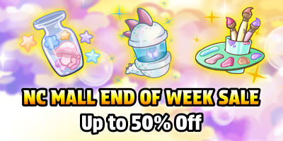 https://images.neopets.com/homepage/newstab/ncmall-apr26-week3.png