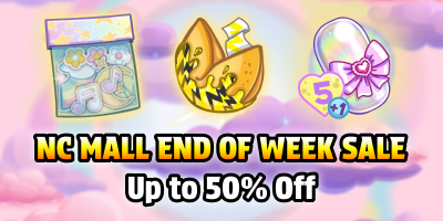 https://images.neopets.com/homepage/newstab/ncmall-apr26-week4-v2.png