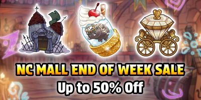 https://images.neopets.com/homepage/newstab/ncmall-apr26-week5.png
