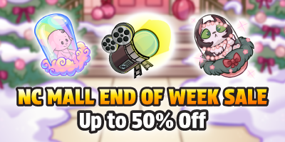 https://images.neopets.com/homepage/newstab/ncmall-feb26-week1-sales.png