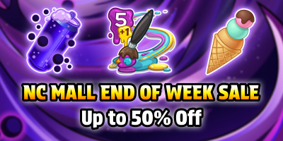 https://images.neopets.com/homepage/newstab/ncmall-jun26-week1.png