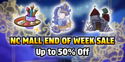 https://images.neopets.com/homepage/newstab/ncmall-jun26-week5.png