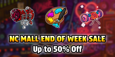 https://images.neopets.com/homepage/newstab/ncmall-mar26-week1-sales.png