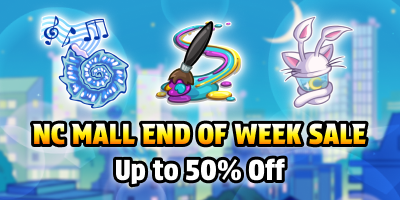 https://images.neopets.com/homepage/newstab/ncmall-mar26-week2-sales.png