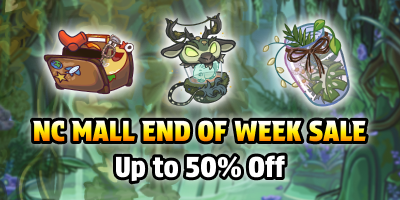 https://images.neopets.com/homepage/newstab/ncmall-mar26-week4-sales-v2.png