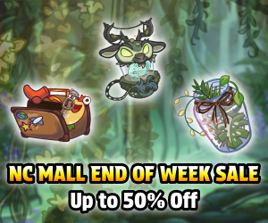 https://images.neopets.com/homepage/newstab/ncmall-mar26-week4-sales.png
