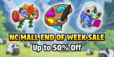 https://images.neopets.com/homepage/newstab/ncmall-may25-week1.png