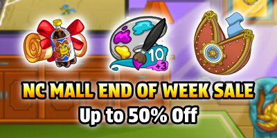 https://images.neopets.com/homepage/newstab/ncmall-may25-week4.png