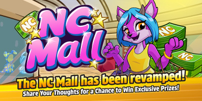 https://images.neopets.com/homepage/newstab/ncmall-revamp-launch.jpg