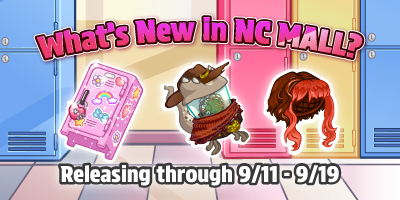 https://images.neopets.com/homepage/newstab/ncmall-sep-back-school.jpg