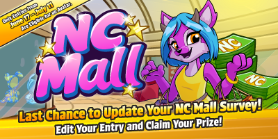 https://images.neopets.com/homepage/newstab/ncmall-survey-jul25.png
