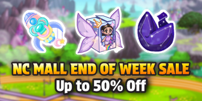 https://images.neopets.com/homepage/newstab/ncmall-week3-sales-jan.jpg
