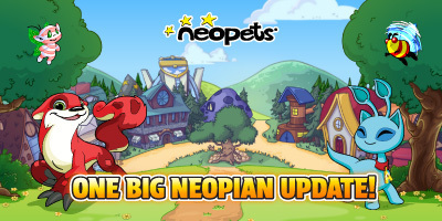 https://images.neopets.com/homepage/newstab/neopain-update-2025q2.jpg