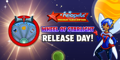 https://images.neopets.com/homepage/newstab/premium-wheel-starlight-aug25.png