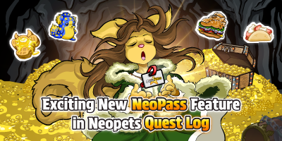 https://images.neopets.com/homepage/newstab/quest-log-update-jun18-2025.png