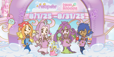 https://images.neopets.com/homepage/newstab/ts-collab-2025-aug.png