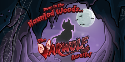https://images.neopets.com/homepage/newstab/varwolf-public-launch-nov25-v2.png