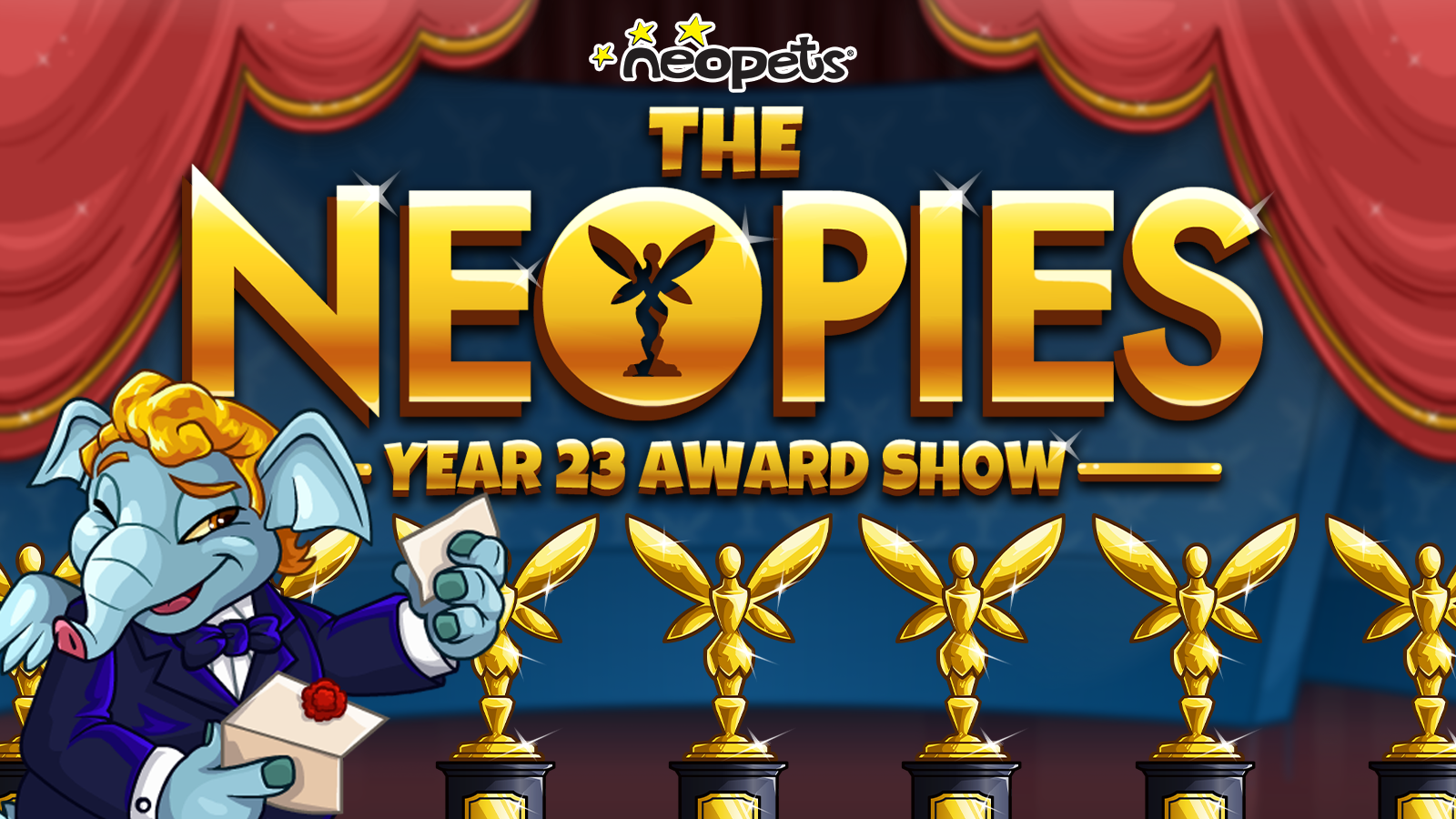 https://images.neopets.com/homepage/notice/banner/Neopies-2022-16x9.png