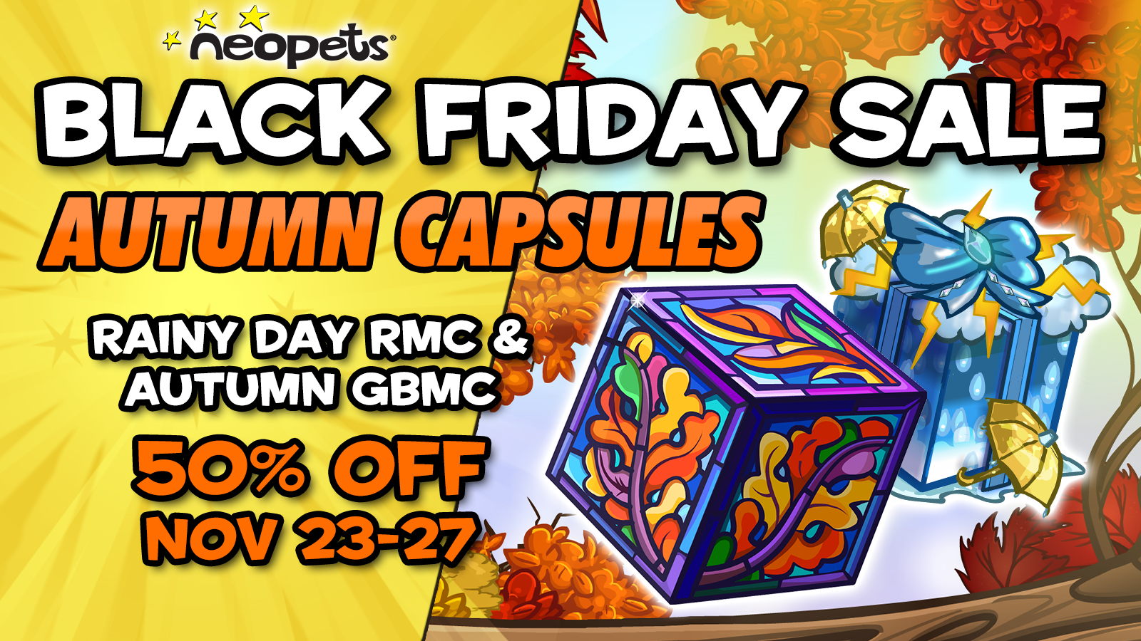 https://images.neopets.com/homepage/notice/banner/blackfriday_fallcaps.png