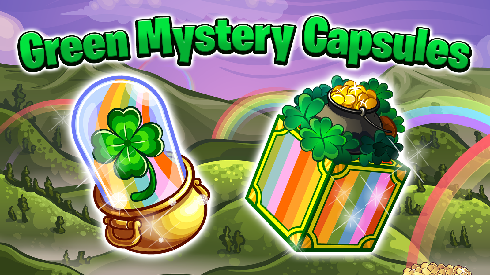 https://images.neopets.com/homepage/notice/banner/green_mystery_caps_lofnf.png
