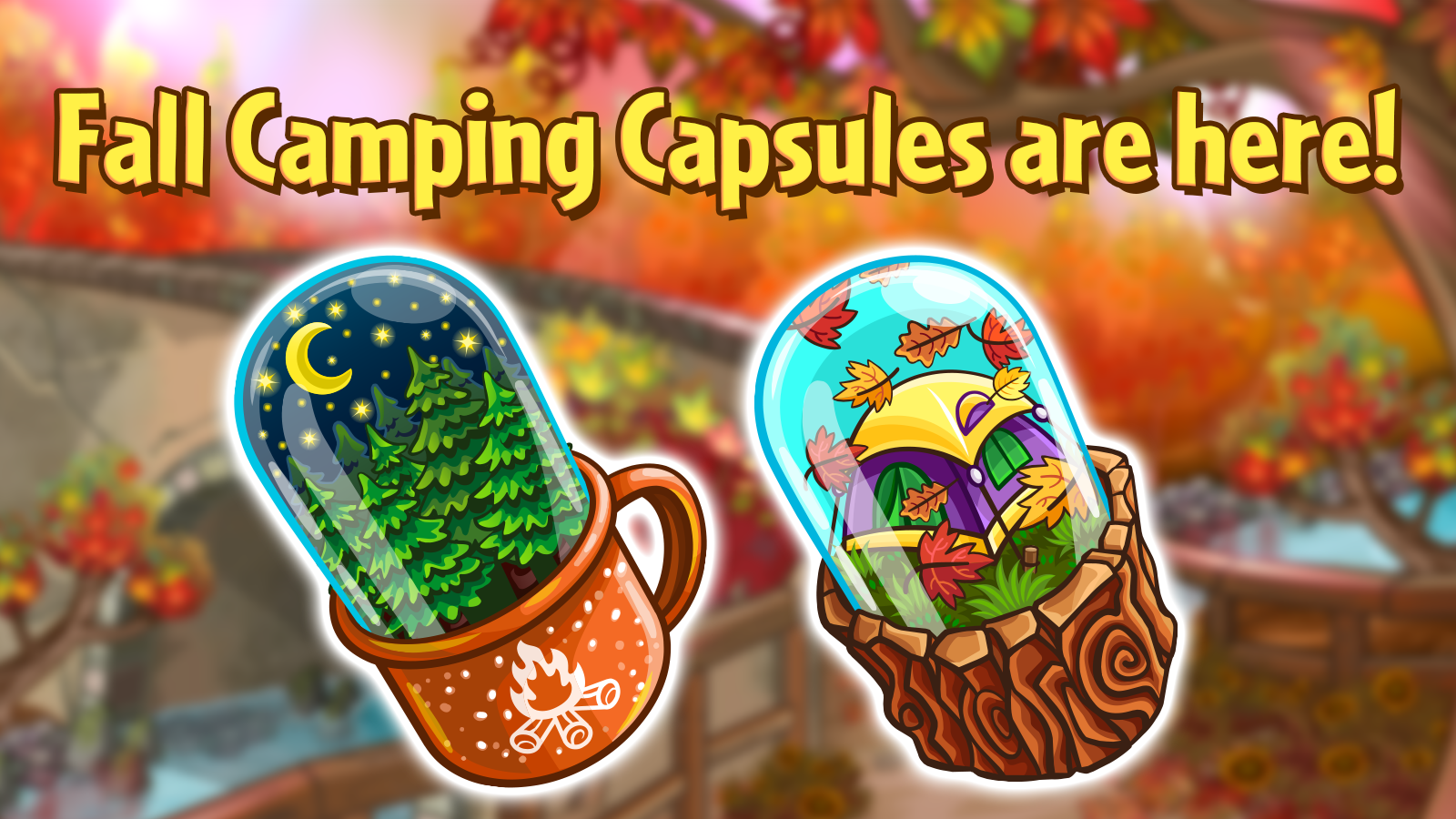 https://images.neopets.com/homepage/notice/banner/lofnf_fall_capsules_2021.png