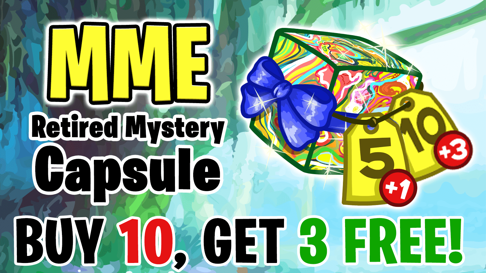 https://images.neopets.com/homepage/notice/banner/mme_rmc_fn.png