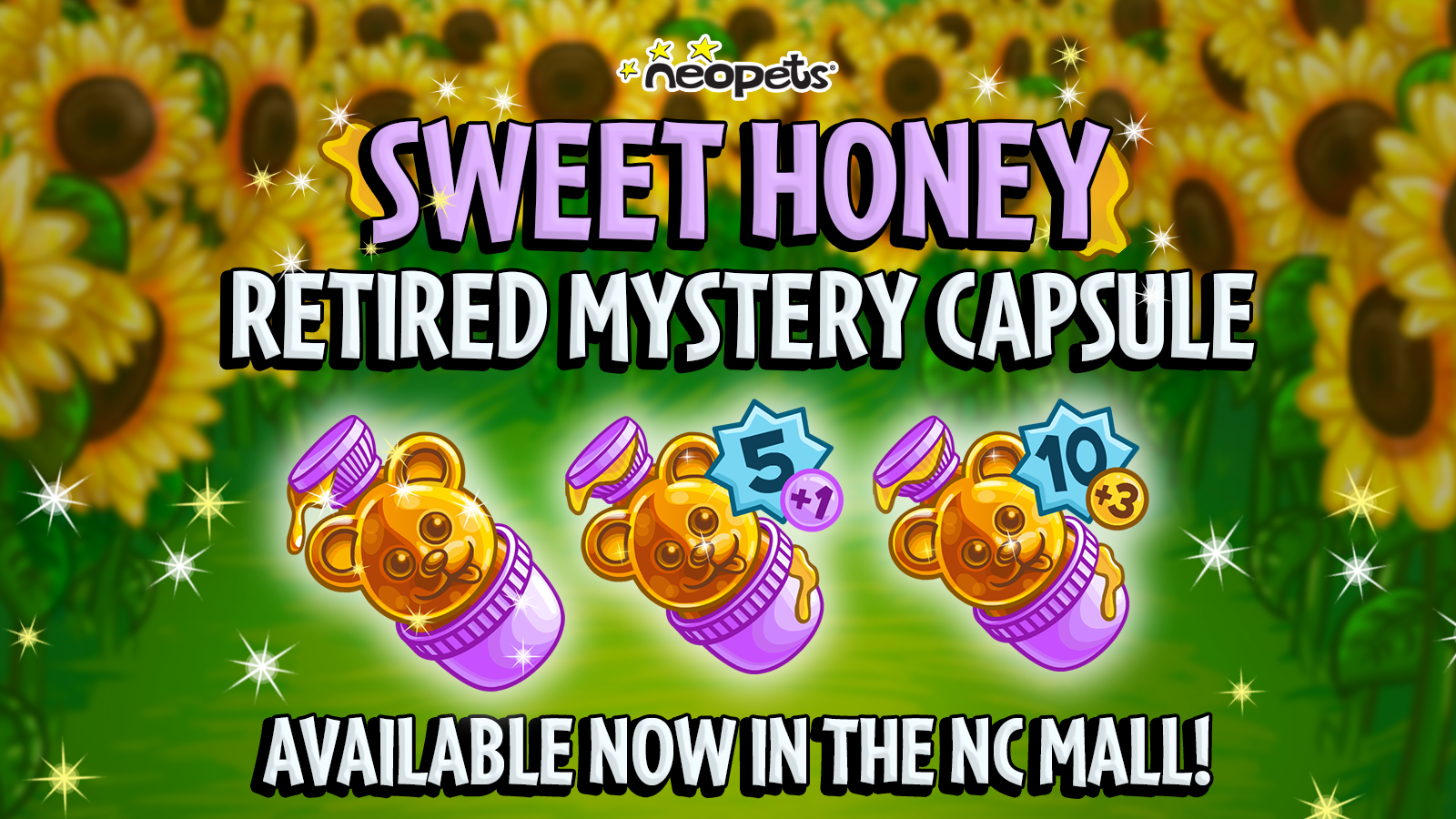 https://images.neopets.com/homepage/notice/banner/sweethoney-16-9.png