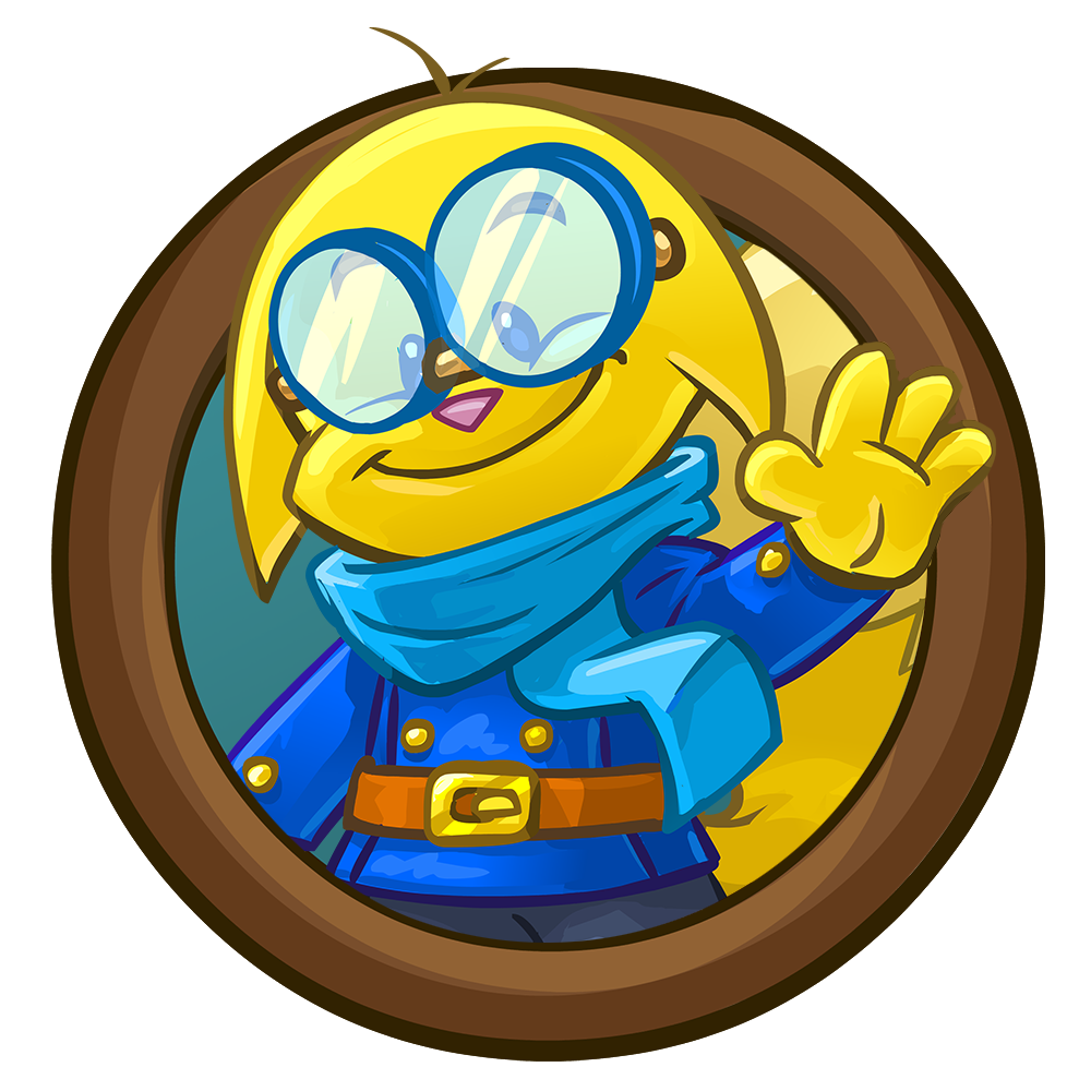 https://images.neopets.com/homepage/notice/icon/eventicon-beta.png
