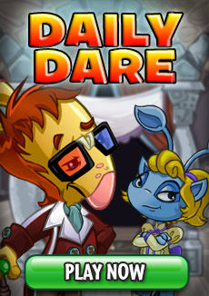 https://images.neopets.com/homepage/promo/2011/dailydare.jpg