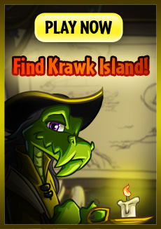 https://images.neopets.com/homepage/promo/2011/krawk-island.jpg