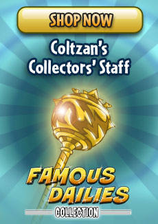 https://images.neopets.com/homepage/promo/2011/mall/coltzans-staff.jpg