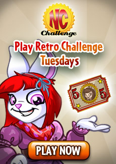 https://images.neopets.com/homepage/promo/2011/mall/dd-nc-challenge.jpg