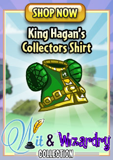 https://images.neopets.com/homepage/promo/2011/mall/hagan-shirt.jpg