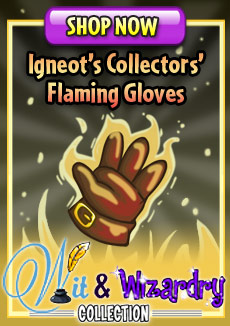 https://images.neopets.com/homepage/promo/2011/mall/igneots-gloves.jpg