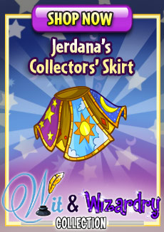 https://images.neopets.com/homepage/promo/2011/mall/jerdana-skirt.jpg