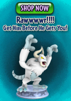 https://images.neopets.com/homepage/promo/2011/mall/kq-snowbeast.jpg