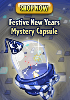 https://images.neopets.com/homepage/promo/2011/mall/new-year-mc.jpg